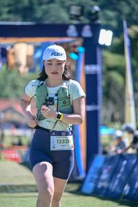 BIB: 
                            <button type="button" onclick="openModal(26793308)" class="btn btn-primary btn-sm float-right btn-popup" data-toggle="modal" data-target=".modal-high-quality">
                        <i class="fas fa-shopping-cart"></i> Add to Cart
                    </button>
                                            <button type="button" onclick="isThisMe(26793308, true)" class="btn btn-success btn-sm float-right btn-popup btn-isme hidden" data-toggle="tooltip" data-placement="bottom" title="นี่คือรูปของคุณใช่ไหม คลิกที่นี่เพื่อเอาเข้าอัลบั้ม">
                        <i class="fas fa-plus"></i> Add to album
                    </button>
                    <button type="button" onclick="isThisMe(26793308, false)" class="btn btn-warning btn-sm float-right btn-popup btn-isnotme hidden">
                        <i class="fas fa-ban"></i> Remove from album
                    </button>